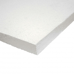 Пенополистирол Теплопласт ППС10 ТУ 30х2000х1000 мм