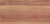 Гибкая керамика Phomi Rammed Earth Wall Red 1200x600х3 мм