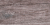 Гибкая керамика Phomi Sawtooth Wood Light Brown 900х180х3 мм