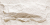 Гибкая керамика Phomi Crossard Mushroom Stone Plain White 800x400х3 мм