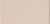 Подступенок Estima Standard ST 17 14.5x30 полир.