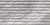 Гибкая керамика Phomi Oman Linear Stone Veil Grey 1200x600х4 мм