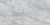 Гибкая керамика Phomi Mount Celestial Castol Grey 1200x600х4 мм