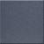 Керамогранит Estima Standard ST 093 30х60 полированный