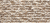 Гибкая керамика Phomi Chiseled Stone Gold Sesame 1200x600х3 мм