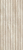 Гибкая керамика Phomi Arcuate Rock Andes Yellow 1400x600х3 мм