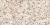 Гибкая керамика Phomi Granite Flat Beauty 1200x600х4 мм
