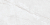 Гибкая керамика Phomi Polished Stone Castol White 1200x600х4 мм