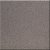 Ступень Estima Standard ST 11 30x30 непол.