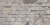 Гибкая керамика Phomi 35 Piece Stone Dandy Grey 1200x600х3 мм