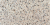 Гибкая керамика Phomi Bush Hammered Pale Yellow 1380x600х3 мм