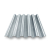 Профнастил НС-35 оцинкованный 0,45 мм