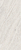 Гибкая керамика Phomi Oceanic Travertine Moonlight White-1 1200x600х4 мм