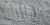 Гибкая керамика Phomi Devine Mushroom Stone Nile Dark Grey 1200x600х3 мм