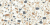 Гибкая керамика Phomi Marble Starry 1200x600х4 мм