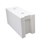 Блок силикатный Simat СБ Пу 180 М-150