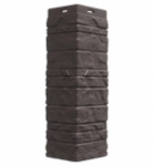 Угол Docke Edel Корунд 400 мм