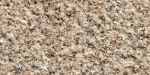 Гибкая керамика Phomi Bush Hammered Beauty 1380x600х3 мм