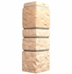 Угол Docke Burg Пшеничный 445 мм