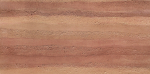 Гибкая керамика Phomi Rammed Earth Wall Red 1200x600х3 мм