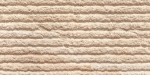Гибкая керамика Phomi Oman Linear Stone Nile Medium Yellow 1200x600х4 мм