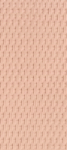Гибкая керамика Phomi Rattan Mat B ON02 1200x600х3 мм