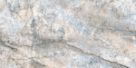 Гибкая керамика Phomi Marble Castol Blue 1200x600х4 мм