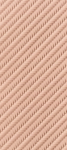 Гибкая керамика Phomi Ocean Flower Weaving ON02 1200x600х3 мм