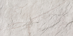 Гибкая керамика Phomi Mount Celestial Castol White 1200x600х4 мм