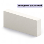 Газоблок Инси D500 (толщина 100)
