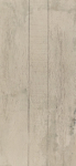 Гибкая керамика Phomi Spliced Wood Sand Yellow 1400x600х3 мм