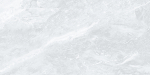 Гибкая керамика Phomi Polished Stone Veil White 1200x600х4 мм