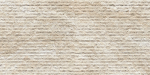 Гибкая керамика Phomi Stone Ridged Andes Yellow 1200x600х3 мм