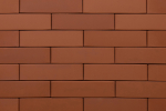 Кирпич лицевой керамический «Бордо» пустотелый одинарный