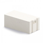 Газоблок Поревит БП-300 D600