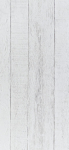 Гибкая керамика Phomi Spliced Wood Plain White 1400x600х3 мм