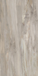 Гибкая керамика Phomi Polished Wood Steinburg Yellow 1200x600х4 мм