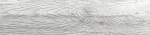 Гибкая керамика Phomi Original Wood Moonlight White 1350x300х3 мм