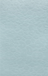 Гибкая керамика Phomi Butterfly Stone BN02 2600x1200х3 мм