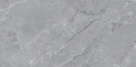 Гибкая керамика Phomi Polished Stone Henessy Dark Grey 1200x600х4 мм
