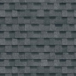 Гибкая черепица Shinglas Кантри мичиган