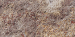 Гибкая керамика Phomi Rough Surface Romam Red 1200x600х3 мм