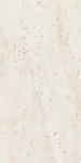 Гибкая керамика Phomi Rome Travertine Andes White 1200x600х4 мм