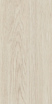 Гибкая керамика Phomi Polished Wood Sunset Yellow 1200x600х4 мм