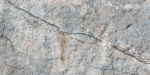 Гибкая керамика Phomi Rough Surface Castol Blue 1200x600х3 мм