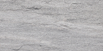 Гибкая керамика Phomi Skyline Nile Warm Grey 1200x600х4 мм