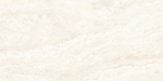 Гибкая керамика Phomi Marble Andes White 1200x600х4 мм