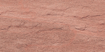 Гибкая керамика Phomi Skyline Nile Dark Red 1200x600х4 мм