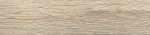 Гибкая керамика Phomi Original Wood Yoly 1350x300х3 мм