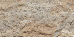 Гибкая керамика Phomi Devine Mushroom Stone Tunguska Yellow 1200x600х3 мм